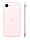Apple iPhone 17e 256Gb розовый (обычная sim)