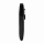 Чехол Incase Compact Sleeve in Woolenex для MacBook Pro 13" (USB-C) / MacBook Air 13" (2020) / MacBook Air 13" (M1, 2020) графитовый (INMB100692-GFT)