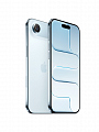 Apple iPhone  Air 1 Тб голубой