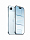 Apple iPhone  Air 1 Тб голубой
