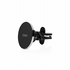 Держатель TTEC EasyDrive Pro M MagSafe Competible In-Car Holder чёрный