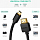 Кабель Ugreen HD127 microHDMI - HDMI  - 1 метр