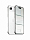 Apple iPhone  Air 256 ГБ белый