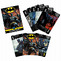 Игральные карты AQUARIUS DC Comics Batman