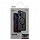Чехол Uniq Lifepro Xtreme AF MagSafe для iPhone 15 Pro тёмно-серый (Frost Smoke)