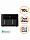 Аэрогриль Xiaomi Dual Zone Air Fryer 10 литров