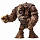 Коллекционная фигурка DC Clayface Глиноликий
