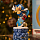 Фигурка Advent Calendar Sonic The Hedgehock