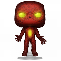 Фигурка Funko POP! TV Stranger Things Rift Vecna