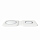 Беспроводное зарядное устройство Apple MagSafe Duo Charger белая (MHXF3ZE/A) 