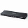 Свитч Ugreen CM289 (70436) 4x4 HDMI Matrix Switch Box чёрный