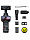 Экшн-камера Insta360 Luna Ultra Creator Bundle