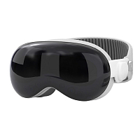 Очки виртуальной реальности Apple Vision Pro - 256 ГБ