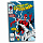 Фигурка Marvel Spider-man Wv1 30см