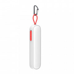 Портативный светильник Yeelight Camping Light (YLMDJ-0003) белый