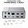 Док-станция Hyper HyperDrive GEN2 16-in-1 Thunderbolt 3 Dock (HD-G2TB3)