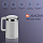 Умный чайник Xiaomi Mi Smart Kettle белый 