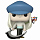 Коллекционная фигурка Funko POP! Animation Hunter x Hunter Kite w/Scythe (1134) 61378