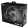 Игровая гарнитура Trust GXT 430 Ironn Gaming Headset