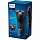 Электрическая бритва Philips Series 1000 S1151/00 черная