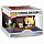 Коллекционная фигурка Funko POP! Moment Disney D100 Rapunzel and Flynn (1324) 67978