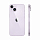 Apple iPhone 14 - 128 Гб фиолетовый