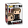 Фигурка Funko POP! Bobble Star Wars Ep 6 RotJ 40th Luke Skywalker (605) 70749