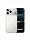 Смартфон Apple iPhone 17 Pro max 256Gb Silver (Esim)