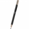 Стилус Adonit Pro 4 чёрный
