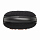 Портативная колонка JBL CLIP 5 черная