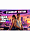 Игра Grand Theft Auto VI: Standart Edition (цифровая версия) для PS5