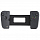 Джойстик Gamevice Controller GV141 для iPad Mini