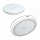 Беспроводное зарядное устройство Ugreen CD191 15W Qi Wireless Charger (40122)