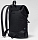 Рюкзак Gaston Luga GL3001 Backpack Pråper для 11-15" ноутбуков чёрный