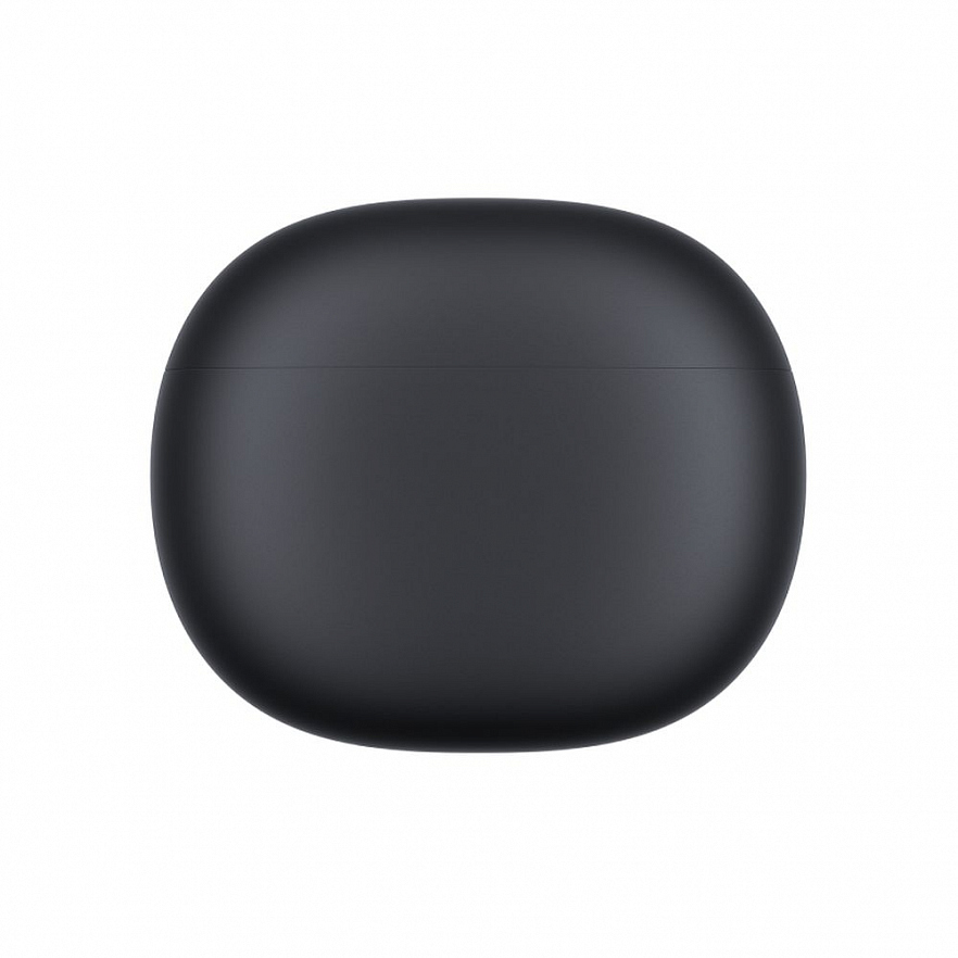 Беспроводные наушники Redmi Buds 4 Active черные