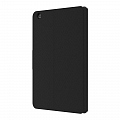 Чехол Incipio SureView Folio для iPad 10.2" (9th, 8th & 7th Generation) чёрный Black (IPD-412-BLK)