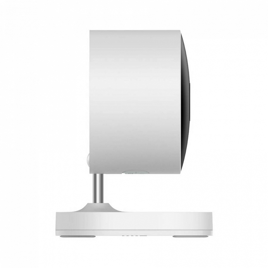Камера наружного наблюдения Xiaomi Outdoor Camera AW200