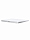 Apple Magic Trackpad 3 белый (трекпад для мак)