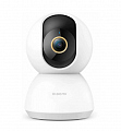 Поворотная IP-Камера Xiaomi Smart Camera C300