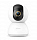 Поворотная IP-Камера Xiaomi Smart Camera C300