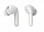 Беспроводные наушники Xiaomi Buds 3T Pro белые