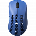 Игровая мышь Pulsar Xlite Wireless V2 Competition Mini синяя