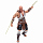 Коллекционная фигурка McFarlane Toys Mortal Kombat Baraka
