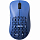 Игровая мышь Pulsar Xlite Wireless V2 Competition Mini синяя