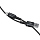 Кабель Acefast C4-02 USB-A to Lightning Cable (1,8 метра) чёрный (AF-C4-02-BK)