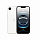 Apple iPhone 16e - 128Gb белый (снежок)