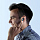Беспроводные наушники UGREEN WS108 (50648) HiTune X5 True Wireless Stereo Earbuds тёмно-синие