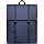 Рюкзак Gaston Luga Spläsh 2.0 Backpack для ноутбуков 16" тёмно-синий