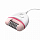 Эпилятор Philips Satinelle Essential BRE235/04 белый