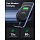 Беспроводное зарядное устройство Ugreen CD186 Wireless Charger Pad 15W (80537)